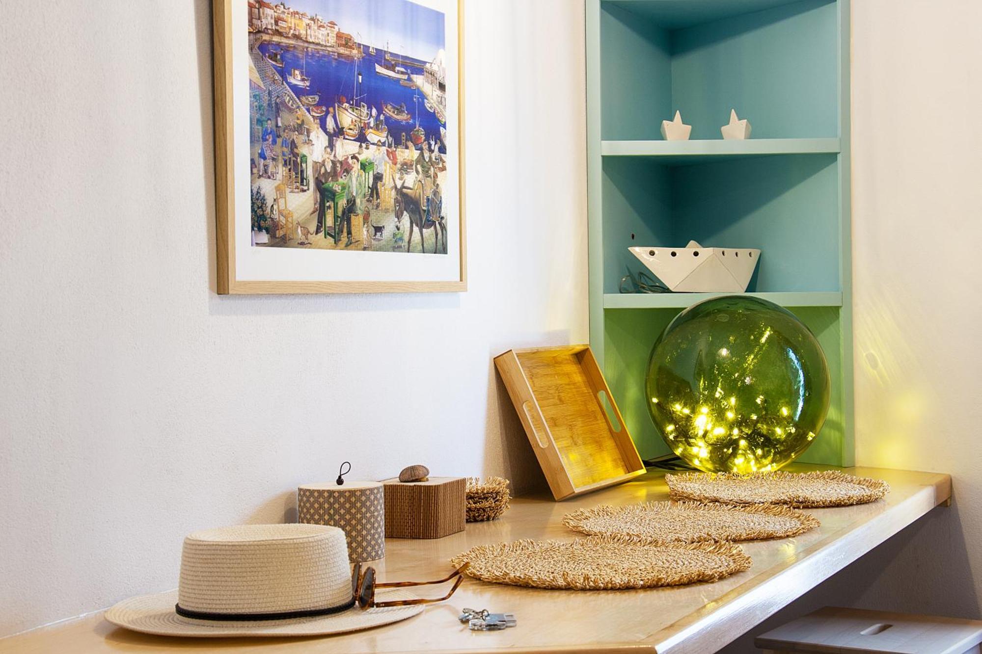 Archipelagos By Halu! Skiathos by Eksteriør billede